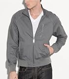 G by GUESS Sperry Jacket