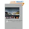 30 years of Audi Sport - 30 years of quattro