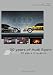 30 years of Audi Sport - 30 years of quattro