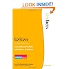 Epilepsy (The Facts)