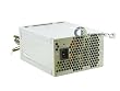 Delta Electronics DPS-600NB HP XW8200 Power Supply 345526-001 - DPS-600NB A