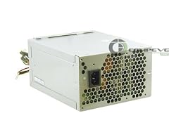 Delta Electronics DPS-600NB HP XW8200 Power Supply 345526-001 - DPS-600NB A