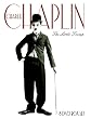 The Charlie Chaplin Collection 8 DVD Set