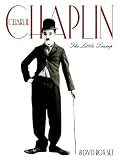 The Charlie Chaplin Collection 8 DVD Set