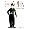 The Charlie Chaplin Collection 8 DVD Set