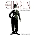 The Charlie Chaplin Collection 8 DVD Set