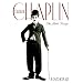 The Charlie Chaplin Collection 8 DVD Set