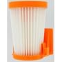 Eureka Hepa Filter Style DCF-10 / DCF-14 with Arm and Hammer Inside