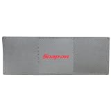 Snap-on 3pc.Anti Fatigue Mats