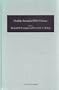 Double-stranded R.N.A.Viruses: 1st: International Symposium Proceedings