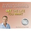 Get the Life You Want (Laws of Attraction CD)
