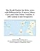 Book The World Market for Drive Axles with Differential for Tractors, Motor Cars, and Other Motor Vehicles: A 2007 Global Trade Perspective