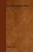 cover image for 9781443765985