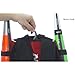 Easton E100P Bat Pack