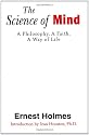 New Thought Library Science Of Mind