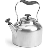 CHANTAL �G���@�P�g�� EZSL-37EZBRS