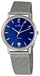 Skagen Stainless Steel Mens Watch 0170LTTNN1