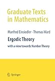 Ergodic theory : with a view towards number theory