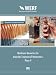 Books : Membrane Bioreactors for Anaerobic Treatment of Wastewaters: Phase II (Werf Report)