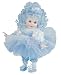 Marie Osmond Breena Fairy Tot