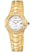 Seiko Women's Coutura Diamond Watch #SXD694