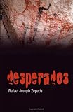 Desperados