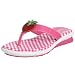 Sam & Libby Toddler/Little Kid Remi Thong Sandal