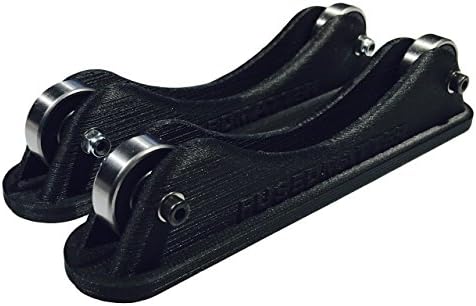 3D Filament Spool Holder - The Orignal - Made in USA