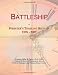 Battleship: Webster's Timeline History, 1576 - 2007