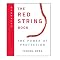 What You Should Know About Inspirational Books