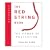 The Red String Book: The Power of Protection