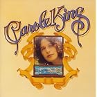 Click here to buy Wrap Around Joy by  Carole King .