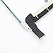 LCD Display for Apple iPad (IPad Mini with Retina Display 