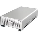 500GB G-raid Mini 7200