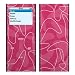 Sorority Design Decal Skin Sticker for Apple iPod nano 2G (2nd Generation) 2GB/ 4GB/ 8GB Player