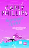 Summer Lovin' (Hqn Romance)