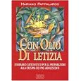 Dettagli prodotto