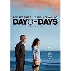 Day of Days
