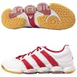 adidas Women's Stabil 7 Volleyball Shoe