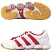 adidas Women's Stabil 7 Volleyball Shoe