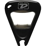 DUNLOP BRIDGE PIN PULLER