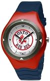 Boston Red Sox MLB Prospect Watch