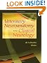Veterinary Neuroanatomy and Clinical Neurology, 3e