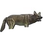 Expedite� Creepin' Coyote Decoy