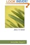 Jess: A Novel