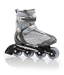 Bladerunner Women's Pro 78 US Skate