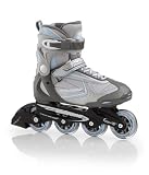 Bladerunner Women's Pro 78 US Skate