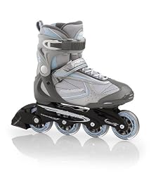 Bladerunner Women's Pro 78 US Skate