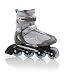 Bladerunner Women's Pro 78 US Skate