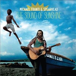 Produkt-Bild: The Sound of Sunshine
